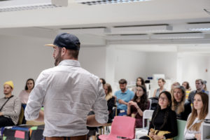 forbidden (1 of 1)-32