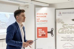 forbidden (1 of 1)-6